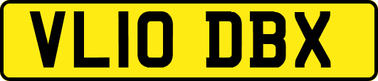 VL10DBX