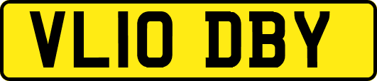 VL10DBY