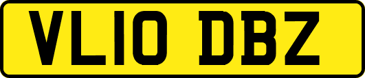 VL10DBZ