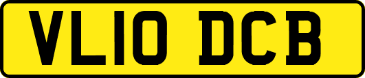VL10DCB