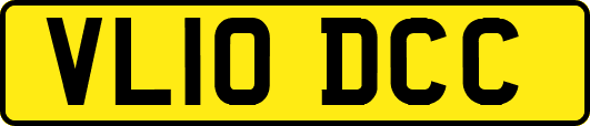 VL10DCC