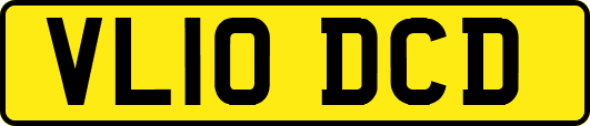 VL10DCD