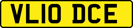 VL10DCE