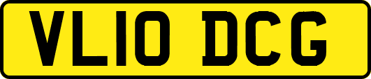 VL10DCG