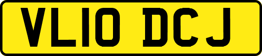VL10DCJ