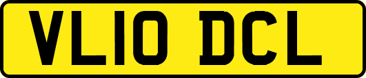 VL10DCL