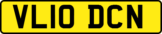 VL10DCN