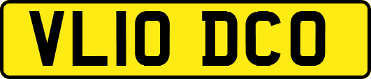 VL10DCO