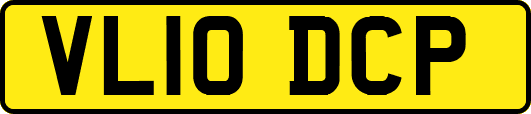 VL10DCP