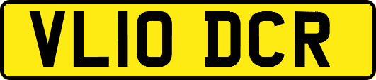 VL10DCR