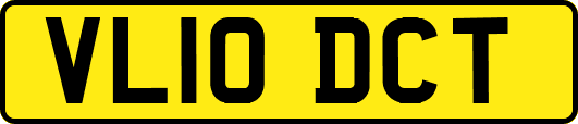 VL10DCT
