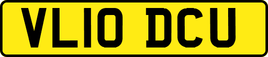 VL10DCU