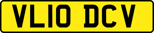 VL10DCV