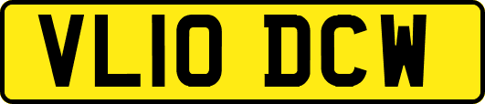 VL10DCW