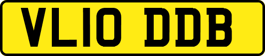 VL10DDB