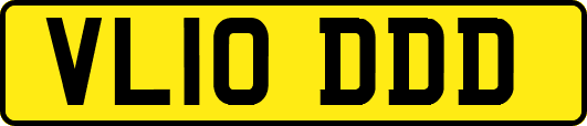 VL10DDD