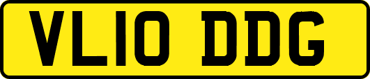 VL10DDG
