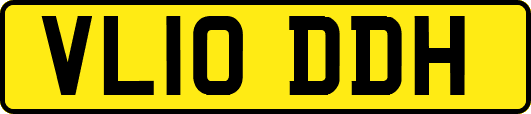 VL10DDH