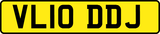 VL10DDJ