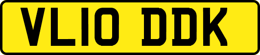 VL10DDK