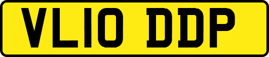 VL10DDP