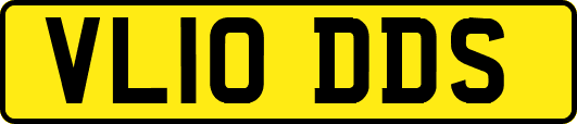 VL10DDS