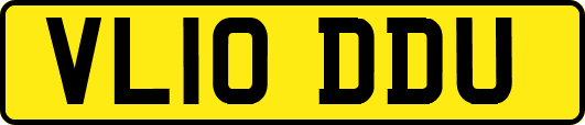 VL10DDU
