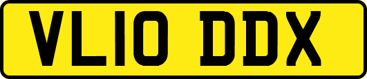VL10DDX