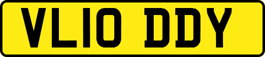 VL10DDY