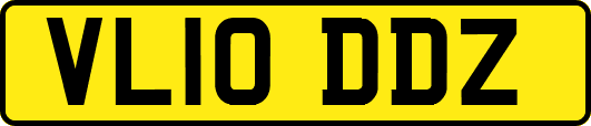 VL10DDZ