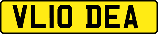 VL10DEA