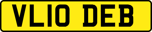 VL10DEB