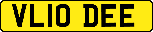 VL10DEE