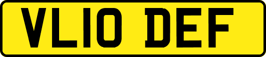 VL10DEF