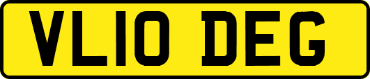VL10DEG
