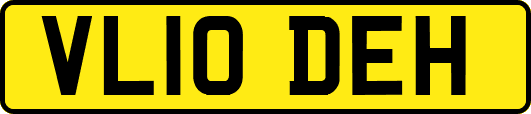 VL10DEH