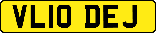 VL10DEJ