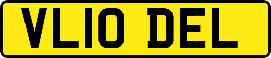 VL10DEL