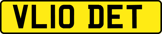 VL10DET