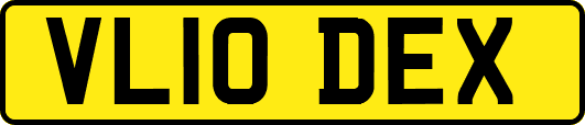 VL10DEX