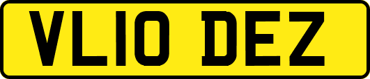 VL10DEZ