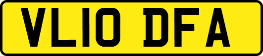 VL10DFA