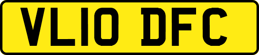 VL10DFC