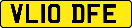 VL10DFE