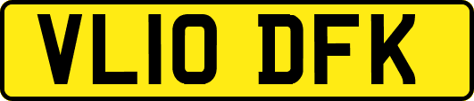 VL10DFK