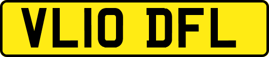 VL10DFL