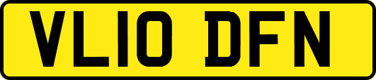 VL10DFN