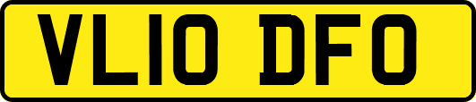 VL10DFO