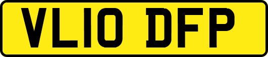 VL10DFP