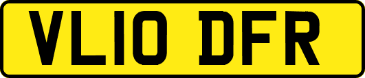 VL10DFR